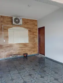 Casa Jardim Tiradentes, Aparecida de Goiânia - GO — foto 2
