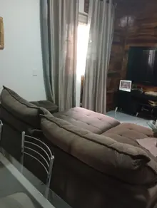 Imagem 3 - Casa em Jardim Tiradentes, Aparecida de Goiânia - GO