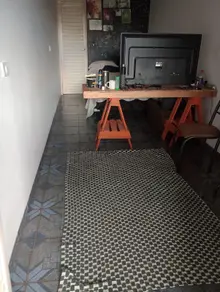 Imagem 5 - Casa em Jardim Tiradentes, Aparecida de Goiânia - GO