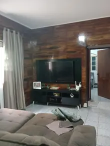 Imagem 2 - Casa em Jardim Tiradentes, Aparecida de Goiânia - GO