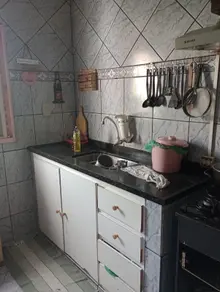 Imagem 4 - Casa em Jardim Tiradentes, Aparecida de Goiânia - GO