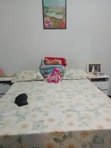 Imagem 6 - Casa em Jardim Tiradentes, Aparecida de Goiânia - GO