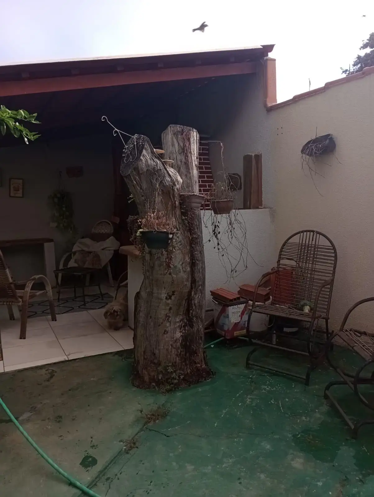 Image 10 - Casa em Jardim Tiradentes, Aparecida de Goiânia - GO