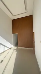 Imagem 2 - Casa em Pontal Sul - Acréscimo, Aparecida de Goiânia - GO