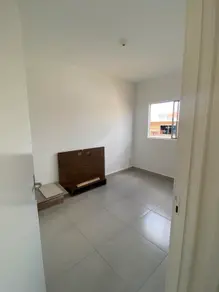 Imagem 2 - Apartamento em Jardim Buriti Sereno, Aparecida de Goiânia - GO
