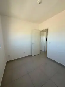 Imagem 3 - Apartamento em Jardim Buriti Sereno, Aparecida de Goiânia - GO