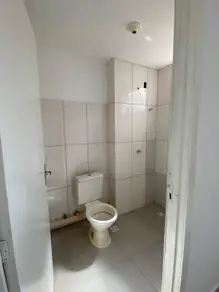 Imagem 4 - Apartamento em Jardim Buriti Sereno, Aparecida de Goiânia - GO