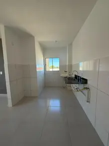 Imagem 5 - Apartamento em Jardim Buriti Sereno, Aparecida de Goiânia - GO