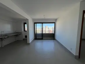 Imagem 3 - Apartamento em Setor Bueno, Goiânia - GO