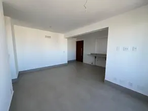 Imagem 5 - Apartamento em Setor Bueno, Goiânia - GO