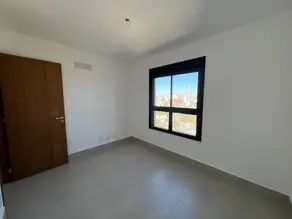 Imagem 6 - Apartamento em Setor Bueno, Goiânia - GO