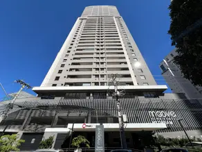 Apartamento Setor Bueno, Goiânia - GO — foto 2