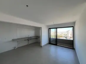 Imagem 3 - Apartamento em Setor Bueno, Goiânia - GO