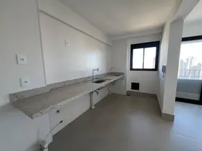 Imagem 6 - Apartamento em Setor Bueno, Goiânia - GO