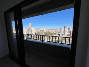 Imagem 5 - Apartamento em Setor Bueno, Goiânia - GO