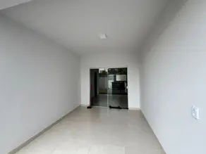Imagem 2 - Casa em PORTINARI, Goiânia - GO