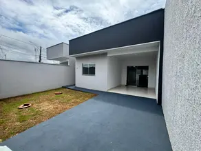 Casa PORTINARI, Goiânia - GO — foto 2