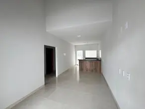 Imagem 3 - Casa em PORTINARI, Goiânia - GO