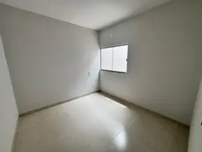 Imagem 6 - Casa em PORTINARI, Goiânia - GO