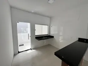 Imagem 4 - Casa em PORTINARI, Goiânia - GO