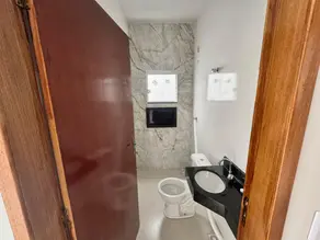 Imagem 5 - Casa em PORTINARI, Goiânia - GO