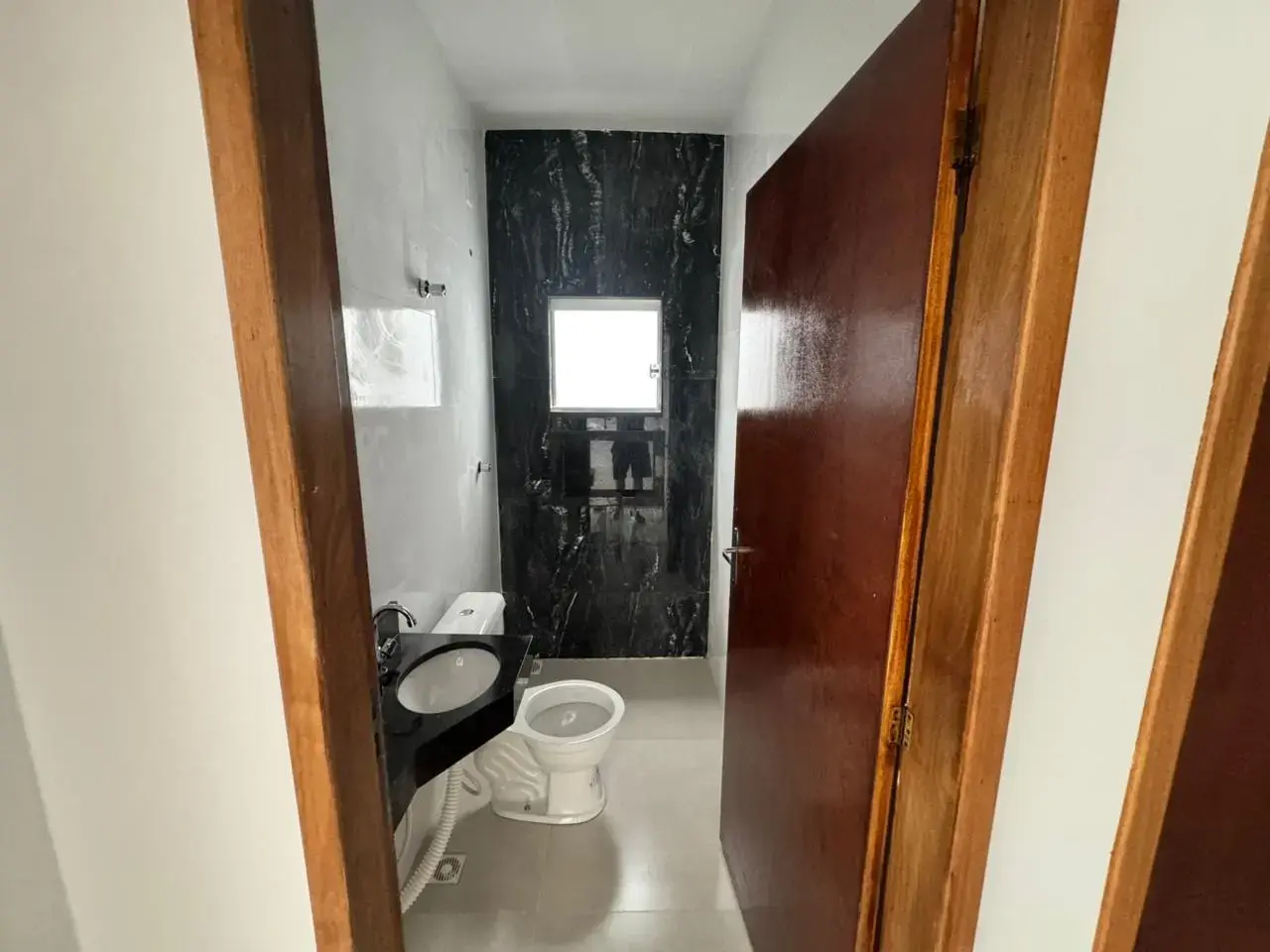 Image 10 - Casa em PORTINARI, Goiânia - GO