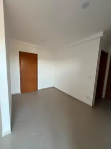 Apartamento Setor Conde dos Arcos Complemento, Aparecida de Goiânia - GO — foto 2