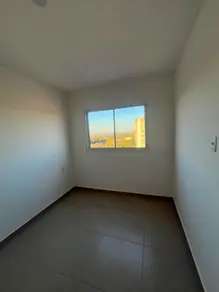 Imagem 2 - Apartamento em Setor Conde dos Arcos Complemento, Aparecida de Goiânia - GO