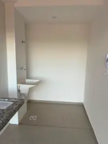 Imagem 3 - Apartamento em Setor Conde dos Arcos Complemento, Aparecida de Goiânia - GO