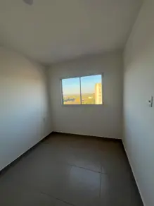 Imagem 4 - Apartamento em Setor Conde dos Arcos Complemento, Aparecida de Goiânia - GO