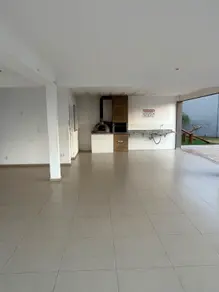 Imagem 5 - Apartamento em Setor Conde dos Arcos Complemento, Aparecida de Goiânia - GO