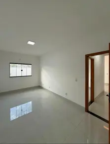 Imagem 6 - Casa em Jardim Ipiranga - Continuação, Aparecida de Goiânia - GO
