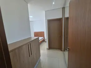 Imagem 2 - Apartamento em Jardim Atlântico, Goiânia - GO