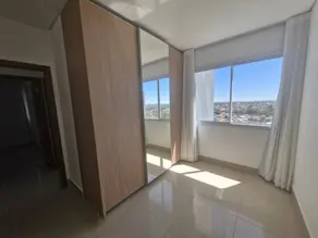 Imagem 3 - Apartamento em Jardim Atlântico, Goiânia - GO