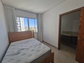 Imagem 5 - Apartamento em Jardim Atlântico, Goiânia - GO