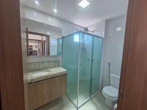 Imagem 4 - Apartamento em Jardim Atlântico, Goiânia - GO