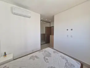 Imagem 6 - Apartamento em Jardim Atlântico, Goiânia - GO