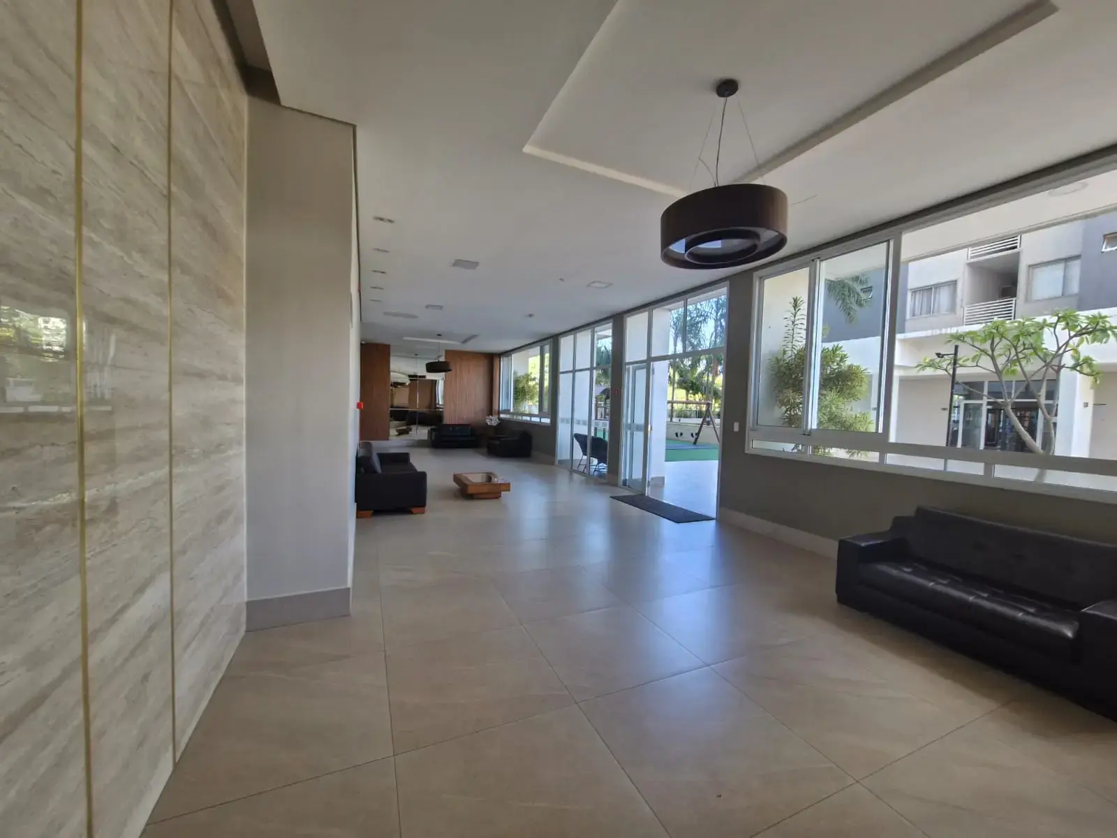 Image 27 - Apartamento em Jardim Atlântico, Goiânia - GO