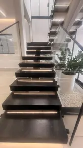 Imagem 3 - Casa em Jardim Cristalino, Aparecida de Goiânia - GO