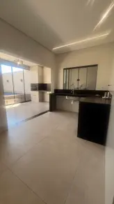 Imagem 4 - Casa em Jardim Cristalino, Aparecida de Goiânia - GO