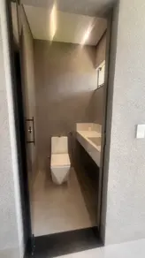 Imagem 5 - Casa em Jardim Cristalino, Aparecida de Goiânia - GO