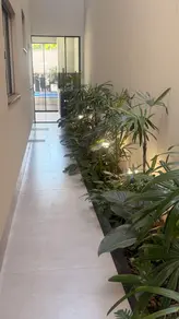 Imagem 2 - Casa em Jardim Cristalino, Aparecida de Goiânia - GO