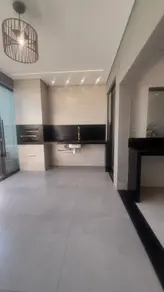 Imagem 6 - Casa em Jardim Cristalino, Aparecida de Goiânia - GO