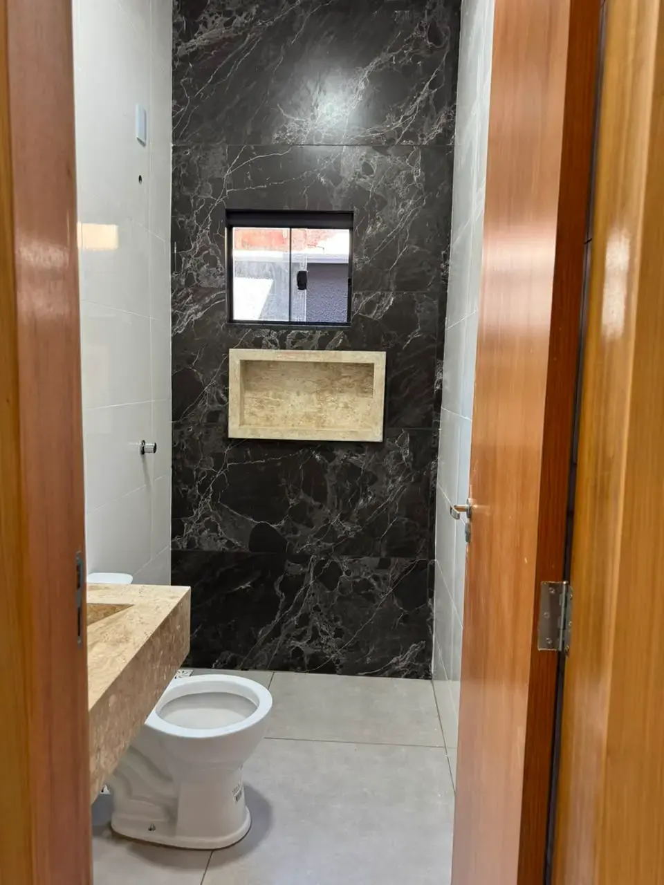 Image 9 - Casa em Residencial Santa Fé, Goiânia - GO