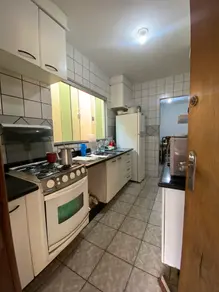 Imagem 3 - Casa em Parque Primavera, Aparecida de Goiânia - GO