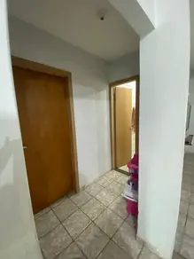 Imagem 4 - Casa em Parque Primavera, Aparecida de Goiânia - GO