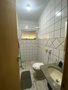 Imagem 5 - Casa em Parque Primavera, Aparecida de Goiânia - GO