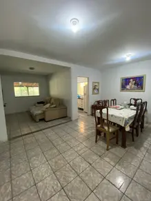 Casa Parque Primavera, Aparecida de Goiânia - GO — foto 1