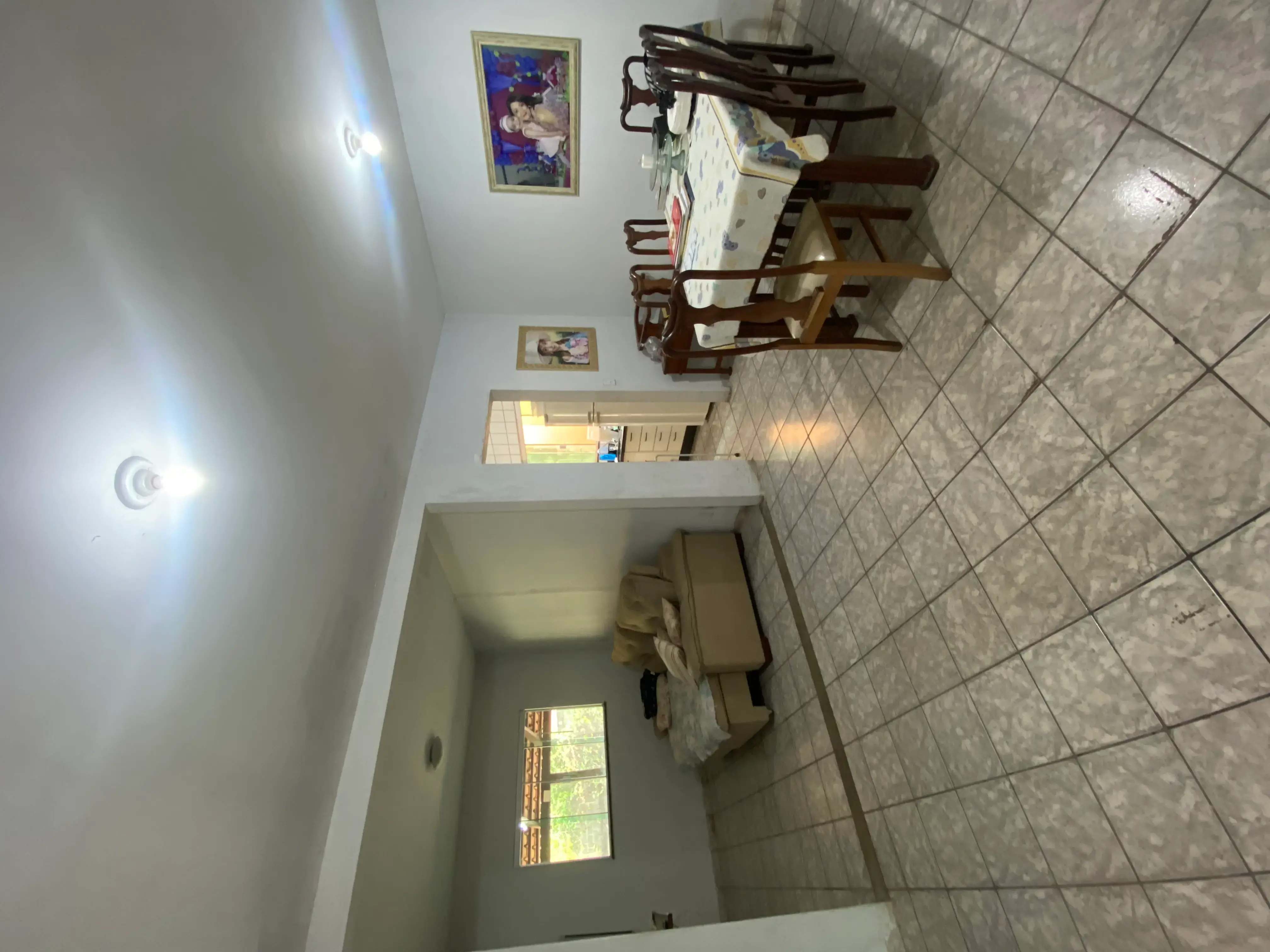Imagem 1 - Casa em Parque Primavera, Aparecida de Goiânia - GO