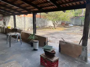 Imagem 6 - Casa em Parque Primavera, Aparecida de Goiânia - GO